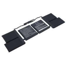 Înlocuire compatibilă pentru bateria Apple 610-00533,A2113