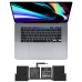 Baterii pentru laptop Apple MVVM2 (CS-AM2113NB)