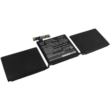 Înlocuire compatibilă pentru bateria Apple 616-00675,A2171