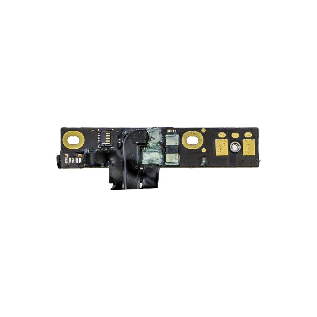 Înlocuire compatibilă pentru bateria Apple 616-00675,A2171