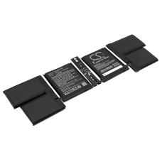 Înlocuire compatibilă pentru bateria Apple A2527