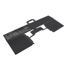 Înlocuire compatibilă pentru bateria Apple 661-26150,A2669