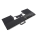 Baterii pentru laptop Apple MLY03LL/A (CS-AM2669NB)