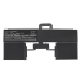 Baterii pentru laptop Apple MLY03LL/A (CS-AM2669NB)