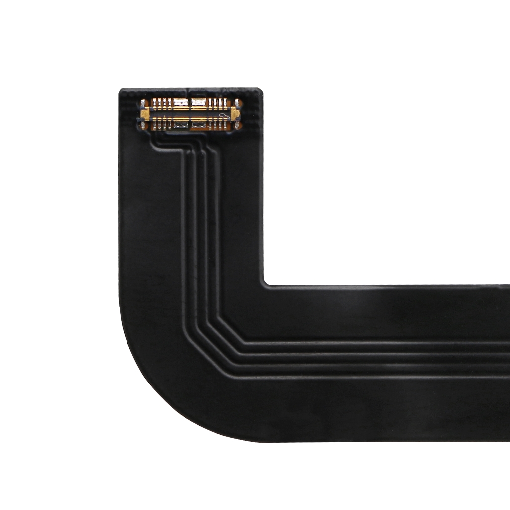 Baterii pentru laptop Apple MLY03LL/A (CS-AM2669NB)