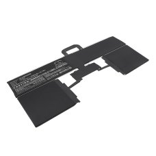 Înlocuire compatibilă pentru bateria Apple 661-26150,A2669