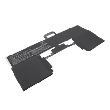 Înlocuire compatibilă pentru bateria Apple A2797