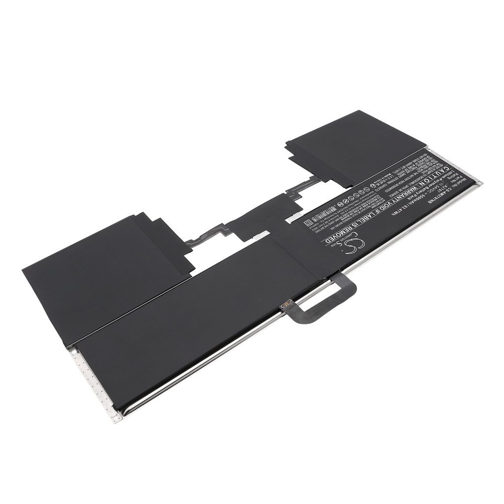 Apple MQKU3LL/A