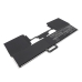 Apple MQKU3LL/A
