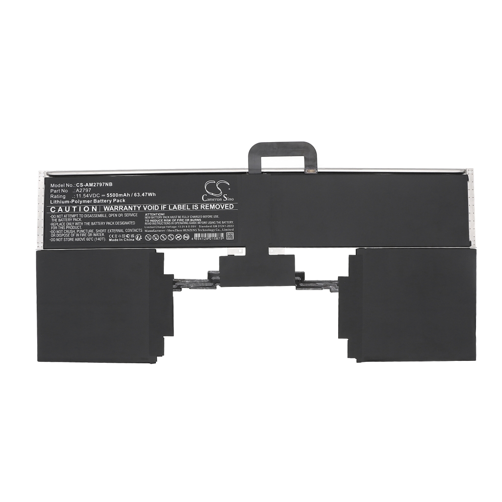 Apple MQKU3LL/A