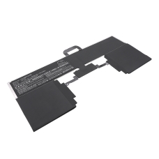 Înlocuire compatibilă pentru bateria Apple A2797