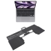 Apple MQKU3LL/A