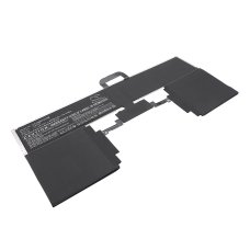 Înlocuire compatibilă pentru bateria Apple A2797