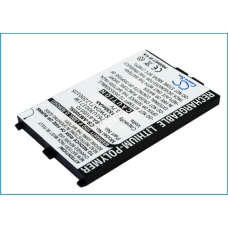 Înlocuire compatibilă pentru bateria Acer 761U300371W,BA-6105510,SYWDA712200105