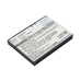 Încărcător de birou T-Mobile CS-AM530SL