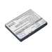 Încărcător de birou T-Mobile CS-AM530SL
