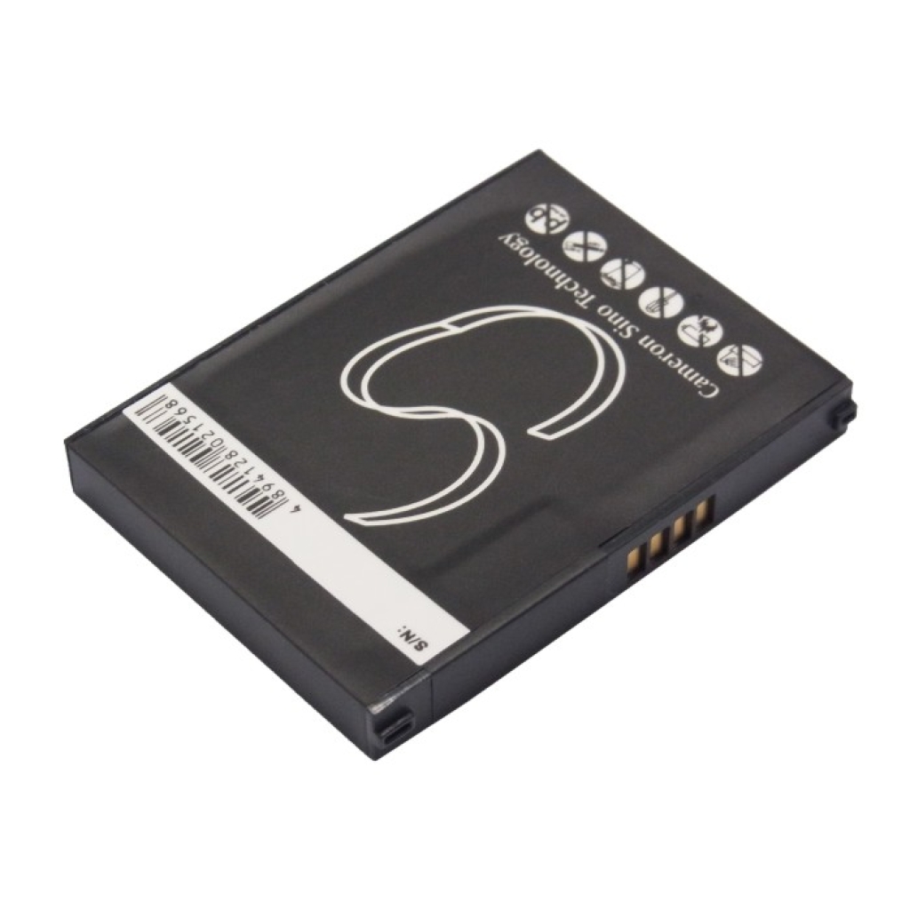 Încărcător de birou T-Mobile CS-AM530SL