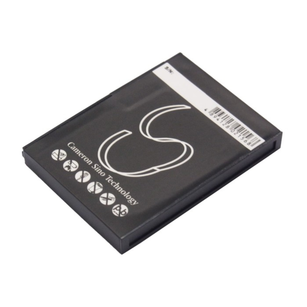 Încărcător de birou T-Mobile CS-AM530SL
