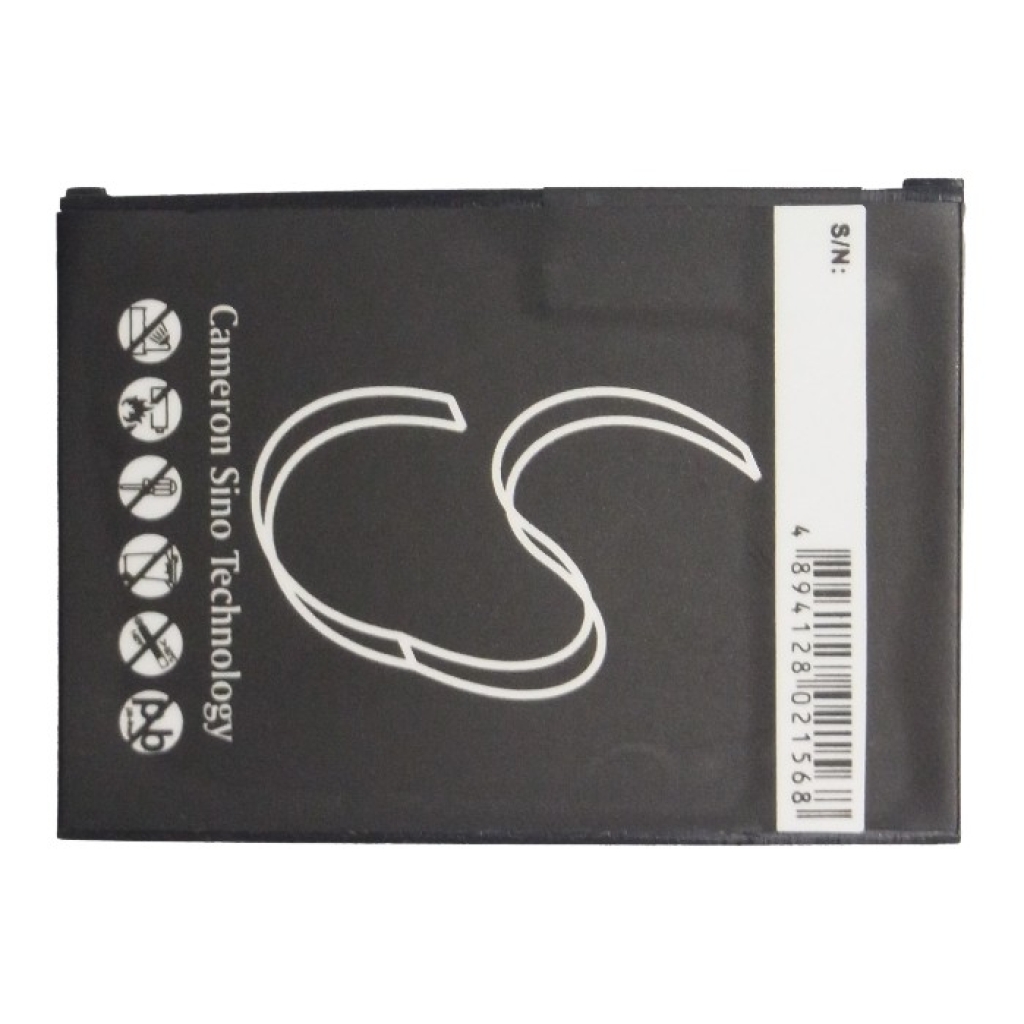 Încărcător de birou T-Mobile CS-AM530SL