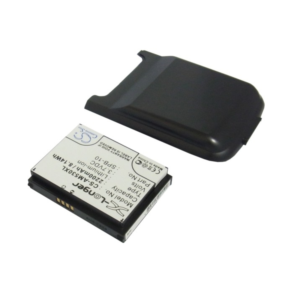 Încărcător de birou Phicomm CS-AM530XL