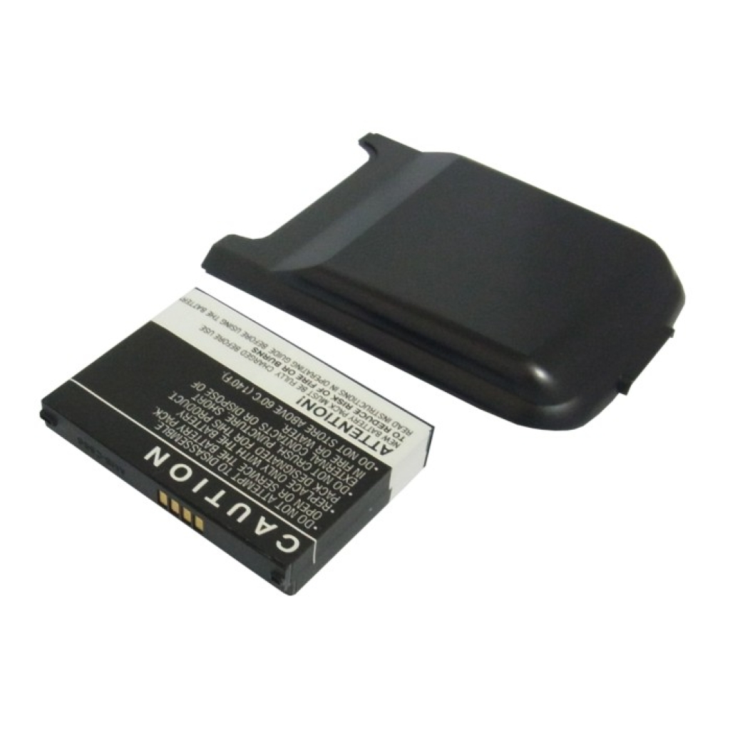 Încărcător de birou Phicomm CS-AM530XL