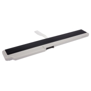 Baterie compatibleWith Baterii