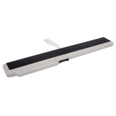 Înlocuire compatibilă pentru bateria Apple 661-2391,661-2395,661-2436,M6392,M7426...