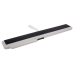 Baterie pentru Apple iBook Indigo