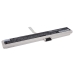 Baterie pentru Apple iBook Indigo