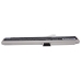 Baterie pentru Apple iBook Indigo