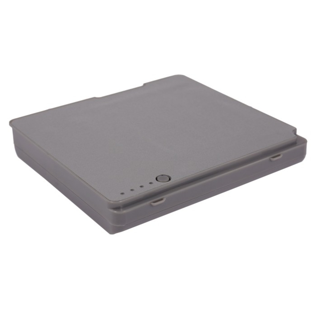 Battery Replaces Apple 661-2441