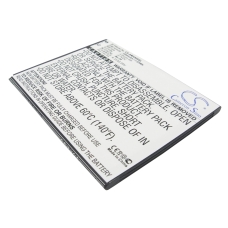 Înlocuire compatibilă pentru bateria AMOI NO.20