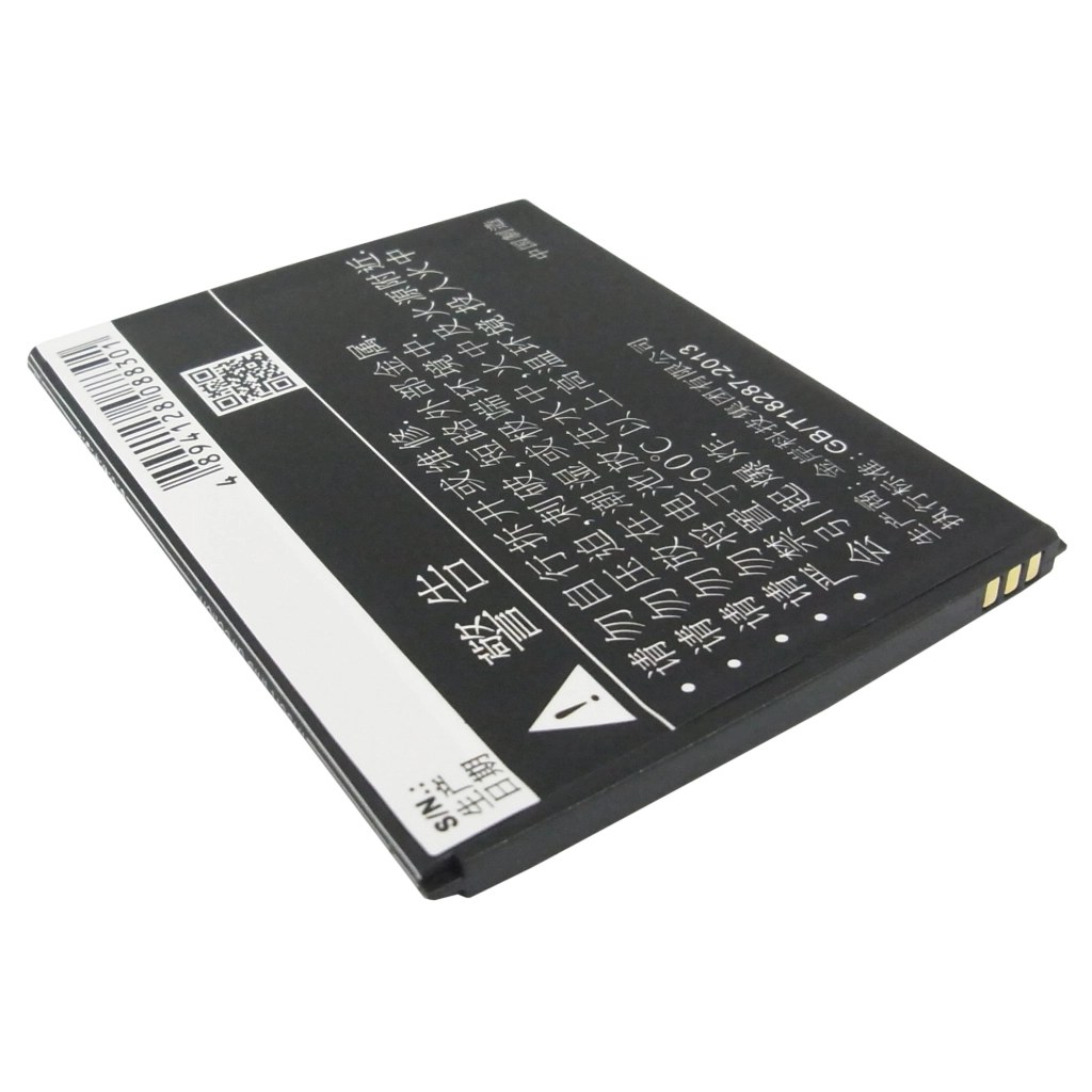 Baterie telefon mobil AMOI CS-AMA900SL