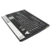 Baterie telefon mobil AMOI CS-AMA900SL