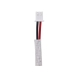 Baterie sistem de iluminat American dj CS-AMB236SL