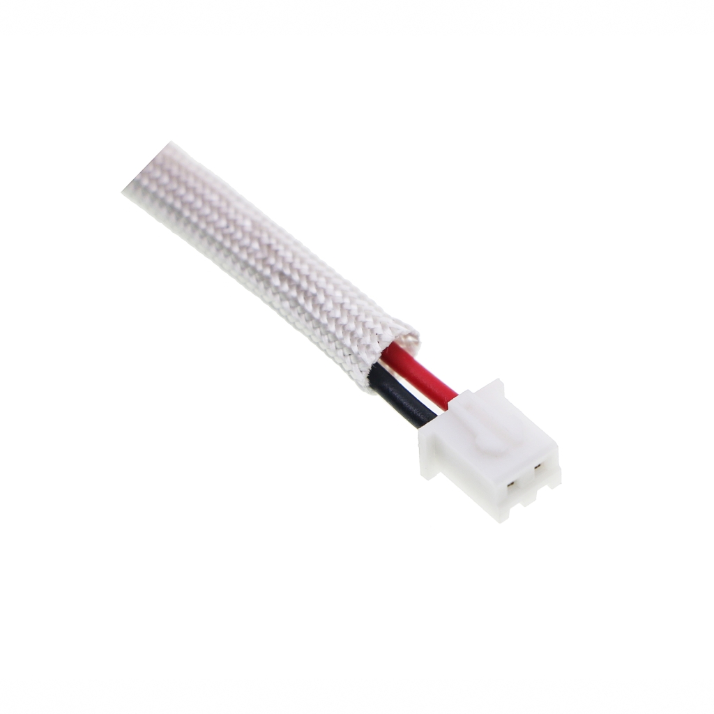 Baterie sistem de iluminat American dj CS-AMB236SL