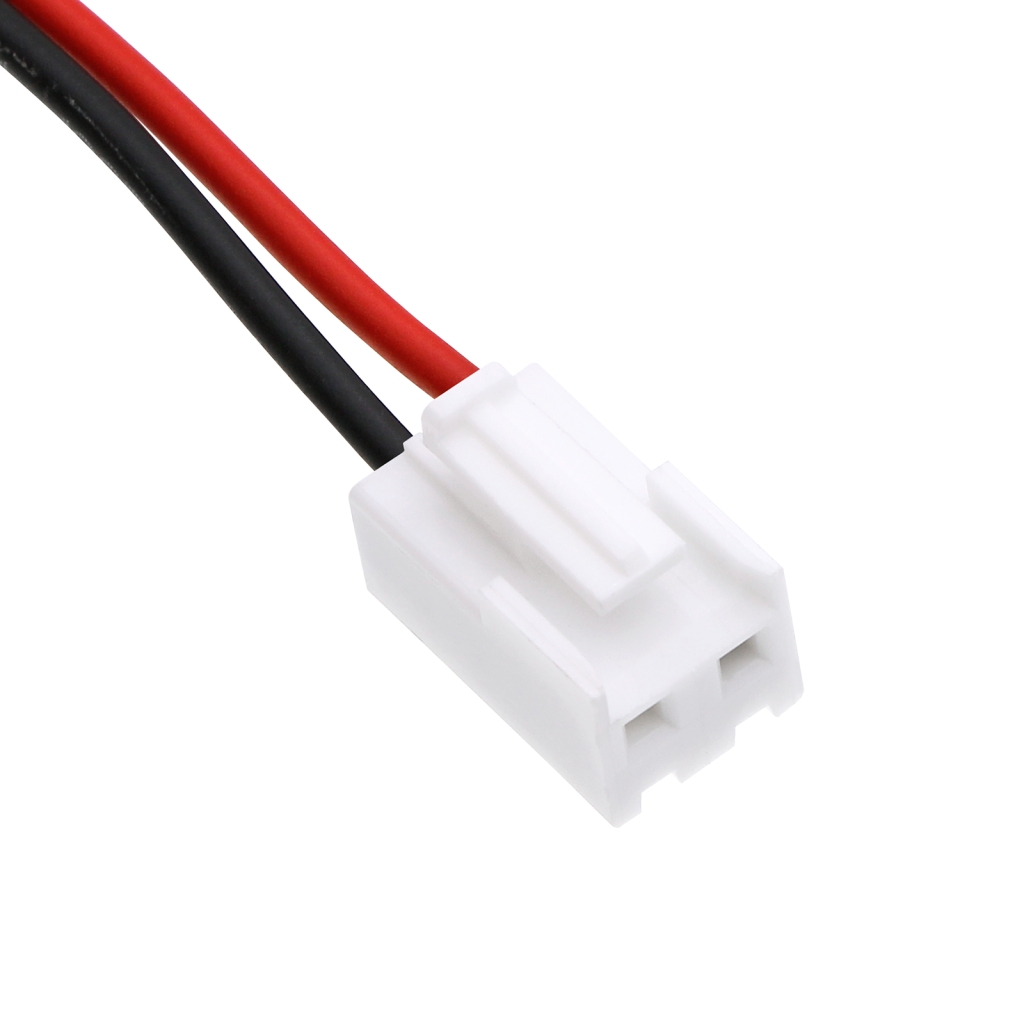 Baterie medicală Atoms CC26 (CS-AMC260MD)