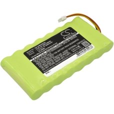 Înlocuire compatibilă pentru bateria Amc 2140.19,689139B00,694233