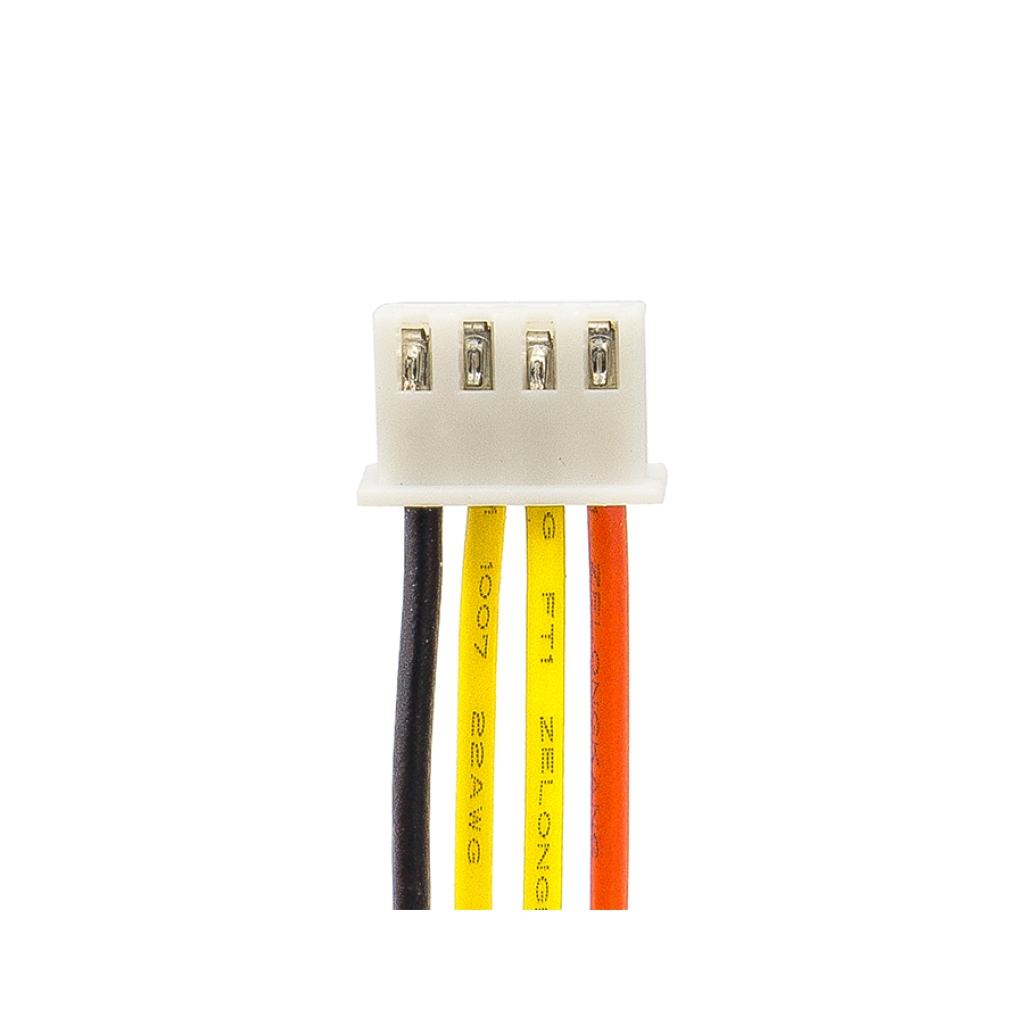 Înlocuire compatibilă pentru bateria Amc 2140.19,689139B00,694233