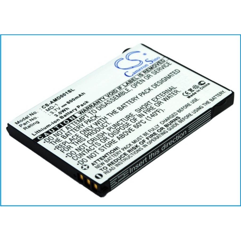 Încărcător de birou Mегафон CS-AMD001SL