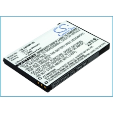 Înlocuire compatibilă pentru bateria AMOI MD-1