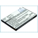 Încărcător de birou Mегафон CS-AMD001SL
