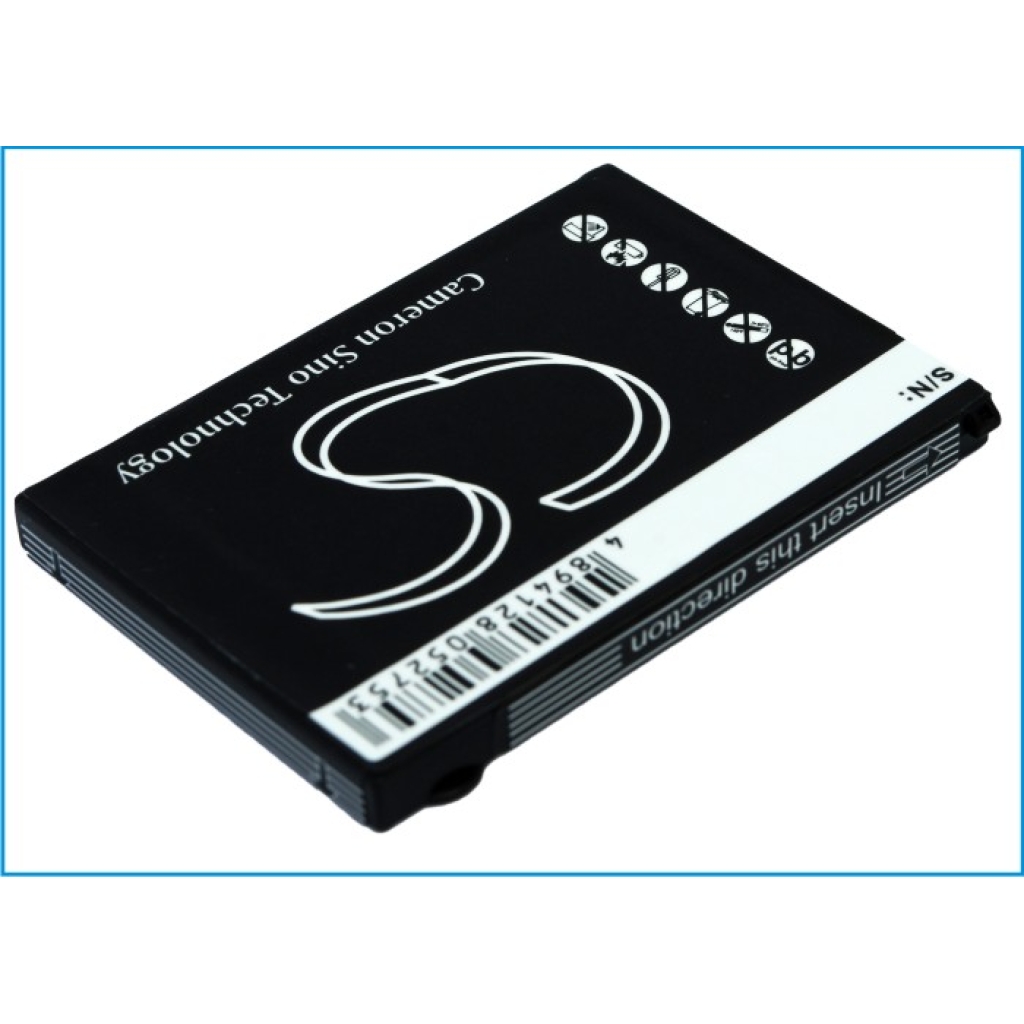 Încărcător de birou Mегафон CS-AMD001SL