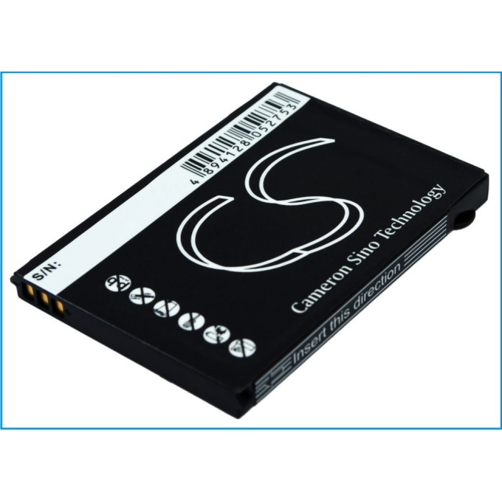 Încărcător de birou Mегафон CS-AMD001SL