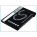 Încărcător de birou Mегафон CS-AMD001SL