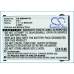 Încărcător de birou Mегафон CS-AMD001SL