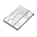 Baterie compatibil cu AMOI CS-AMD001SL