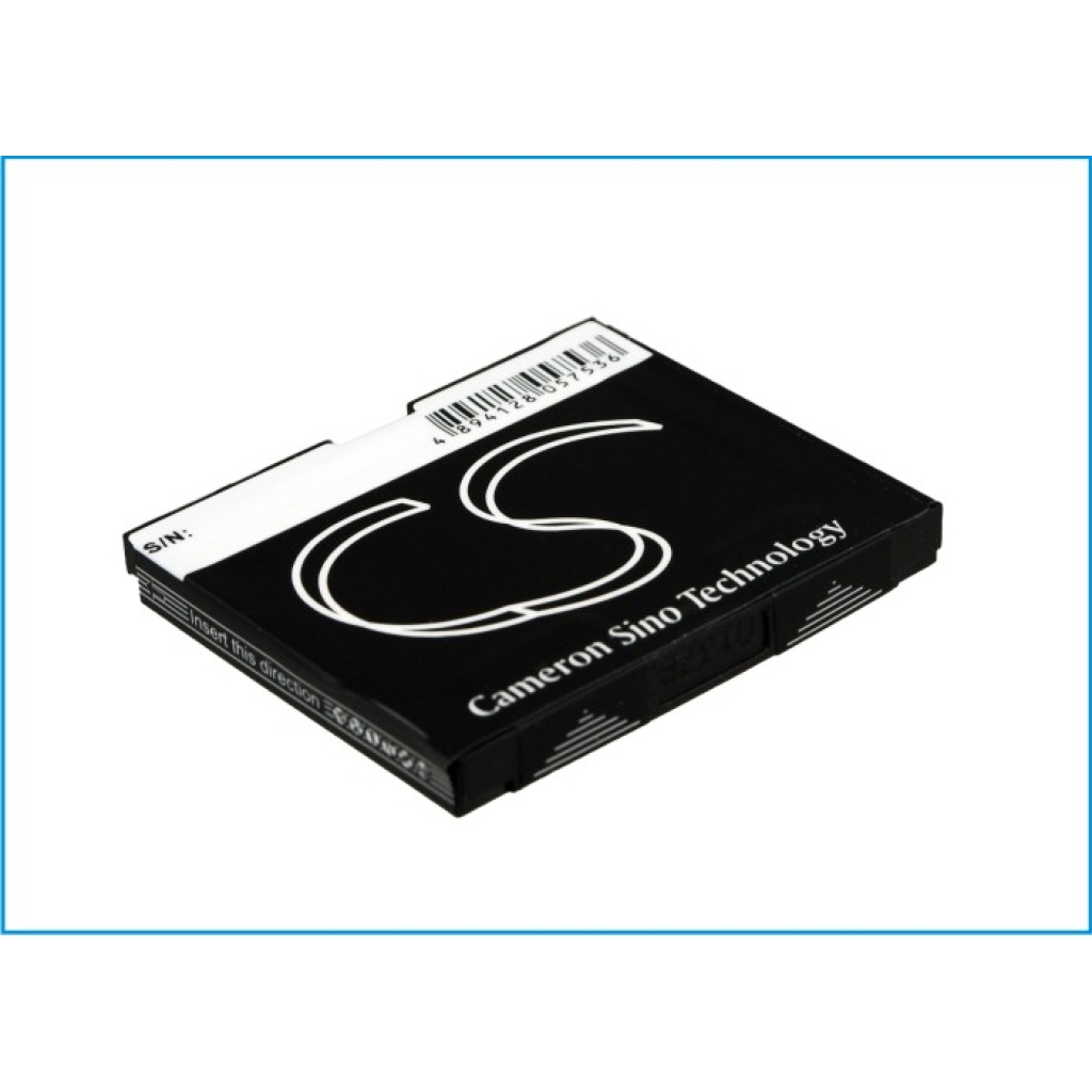Încărcător de birou Tracfone CS-AMD002SL