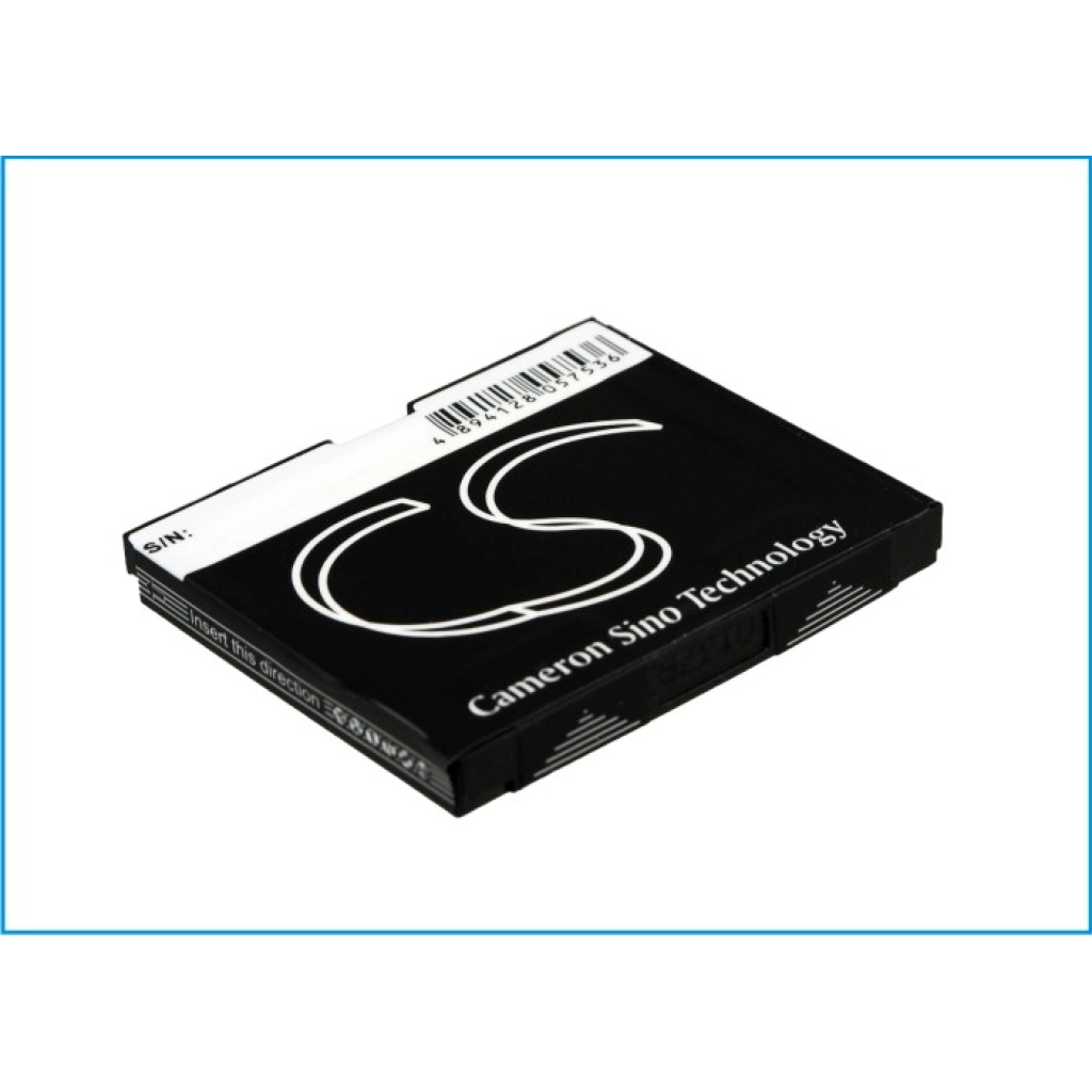Încărcător de birou Texas instruments CS-AMD002SL
