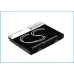 Încărcător de birou Tracfone CS-AMD002SL